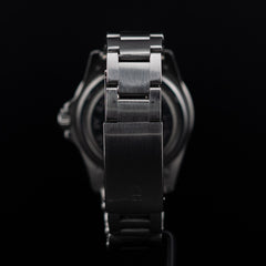 Tudor submariner « Snowflake » ref 7016