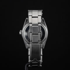 Rolex date 1500 sigma
