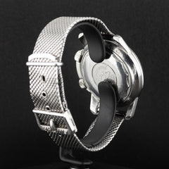 Enicar sherpa ultra dive