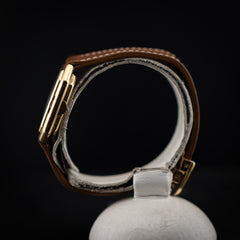 Cartier ceinture 78099