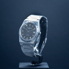 Vacheron Constantin 222 - L'Atelier du Temps