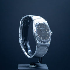 Vacheron Constantin 222 - L'Atelier du Temps