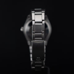 Rolex Air King ref 5500