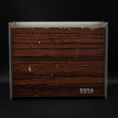 Doxa Sub 300T Searambler