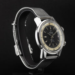 Enicar sherpa ultra dive