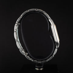 Cartier Panthère grand modèle