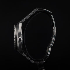 Doxa Sub 300T Searambler