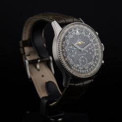 Breitling Navitimer 806 AOPA