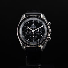 Omega Speedmaster 145022 Full Set