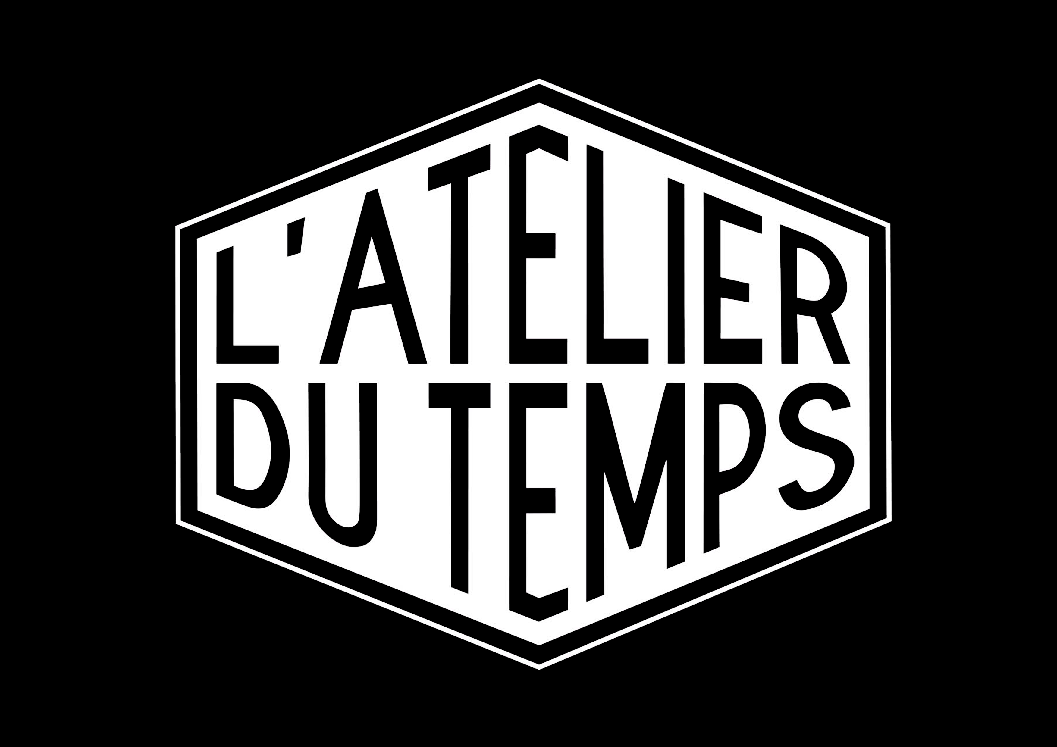 L'Atelier du Temps — Paris