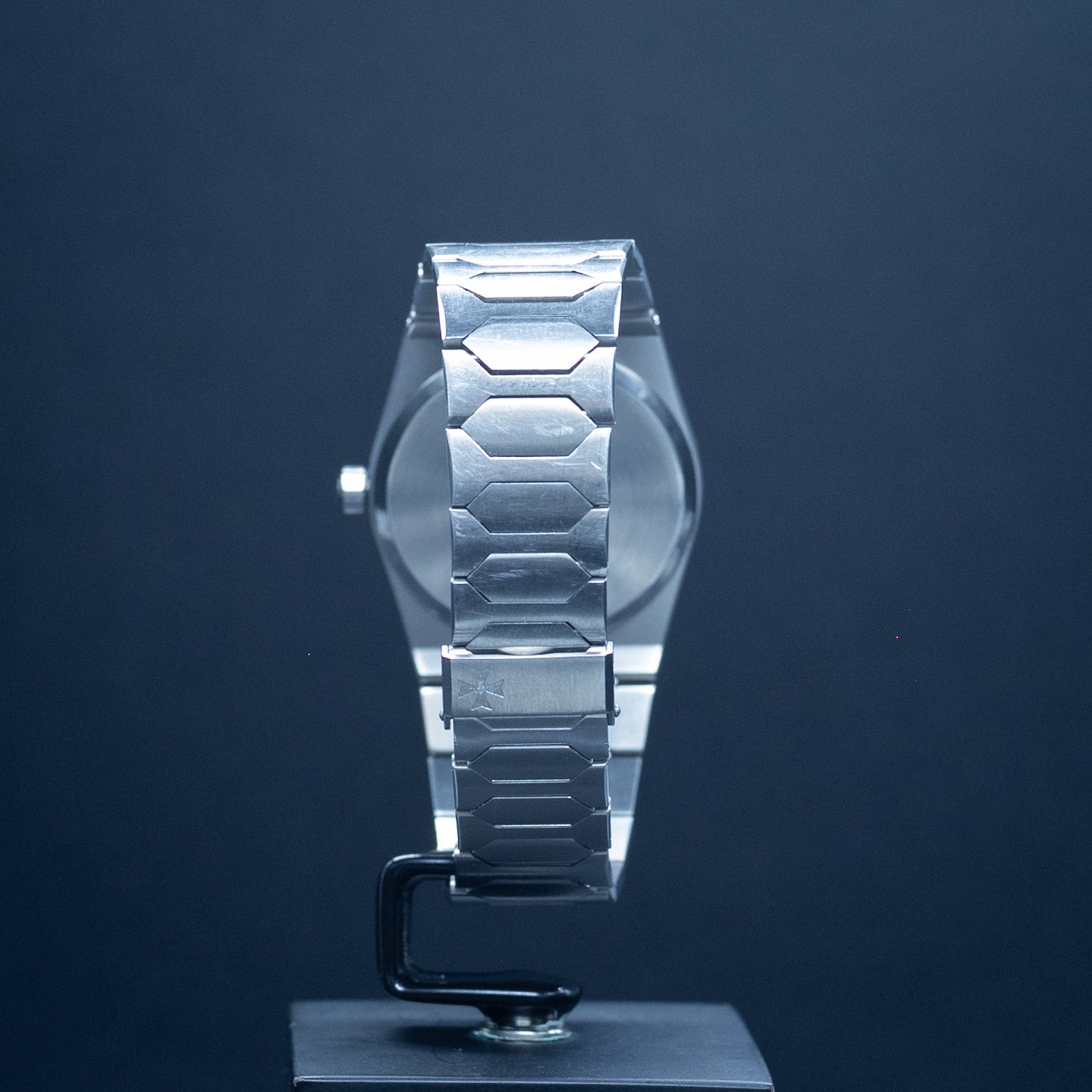 Vacheron Constantin 222 - L'Atelier du Temps