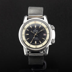 Enicar sherpa ultra dive