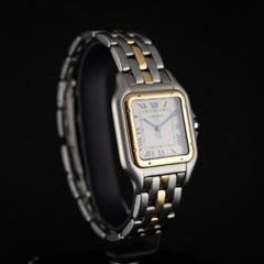 Cartier Panthère grand modèle