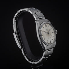 Rolex Royal réf 6427 full set