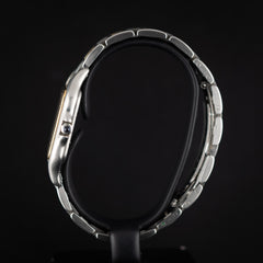 Cartier Panthère grand modèle