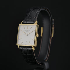 Full set - Patek Philippe 3430