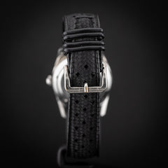 Blancpain Fifty Fathoms