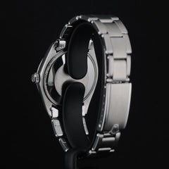 Rolex Air King ref 5500