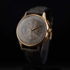 Longines Chrono Médicale Fly-Back 13ZN