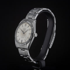 Rolex Royal réf 6427 full set