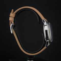 Tudor oyster ref 4540