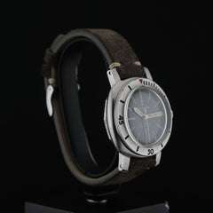 Waltham baby Panerai / 79-2