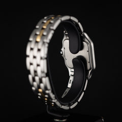 Cartier Panthère grand modèle