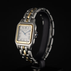 Cartier Panthère grand modèle