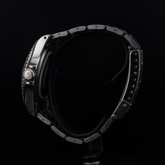 Tudor Submariner Date - Ref 79090