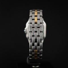 Cartier Panthère grand modèle