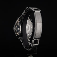 Doxa Sub 300T Searambler