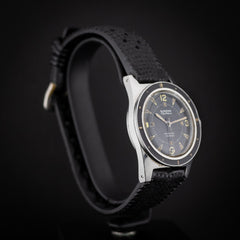 Blancpain Fifty Fathoms
