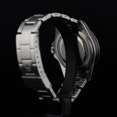 Tudor Submariner Date - Ref 79090