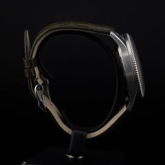 Breitling Navitimer 806 AOPA