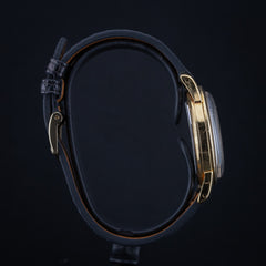 Tudor oyster regent 7959