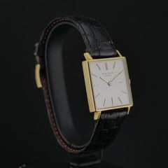 Full set - Patek Philippe 3430