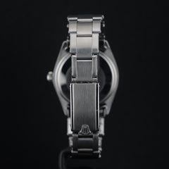 Rolex Air King ref 5500
