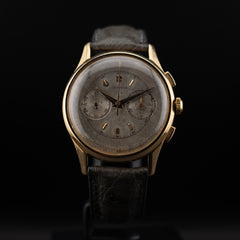 Longines Chrono Médicale Fly-Back 13ZN