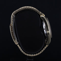 Universal Geneve Polarouter