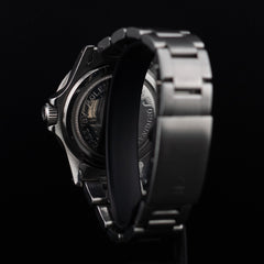 Tudor submariner « Snowflake » ref 7016