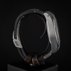 Tudor black bay P01