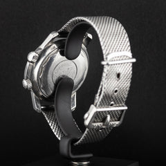 Enicar sherpa ultra dive
