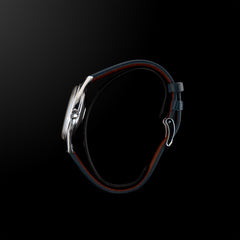 Eberhard Scafodat (1960's)