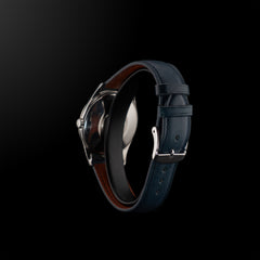 Eberhard Scafodat (1960's)