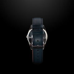 Eberhard Scafodat (1960's)