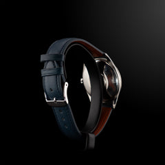 Eberhard Scafodat (1960's)