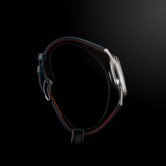 Eberhard Scafodat (1960's)