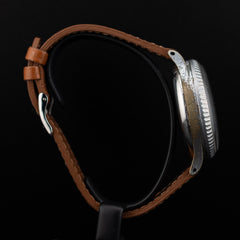 Auricoste Type XX Ouragan