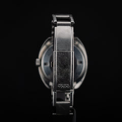 Doxa Sub 300T Searambler