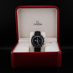 Omega Speedmaster 145022 Full Set